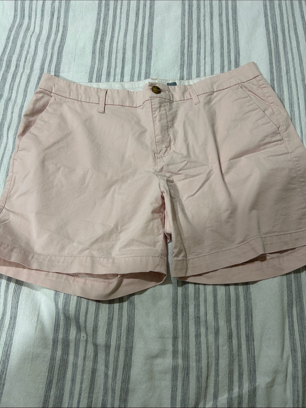 🔥Old Navy Pink  Shorts